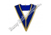 Masonic Regalia Collars